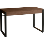 Lorell SOHO Table Desk 47 x