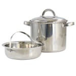 https://media.officedepot.com/images/t_medium,f_auto/products/8582996/Oster-Sangerfield-5-Quart-Stainless-Steel