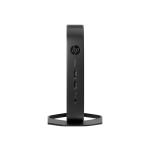 HP t640 Thin Client Server, AMD Ryzen R1505G, 4GB RAM, 32GB Flash, AMD Radeon Vega 3 Graphics