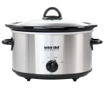 https://media.officedepot.com/images/t_medium,f_auto/products/8589428/Better-Chef-4-Quart-Slow-Cooker