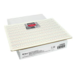 Post it Dry Erase Sheets 7 x 11 516 White Pack Of 30 Sheets - Office Depot