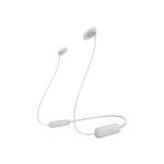 Earphones - TUNE JBL in wireless ear Depot Bluetooth mic 125BT Office with black
