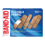 Wound Care