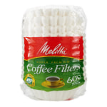 Coffee Filters