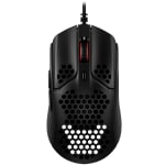 HP HyperX Pulsefire Haste Gaming Mouse, 4P59AA
