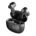 Skullcandy Rail True Wireless Earbuds True Black S2RLW Q740