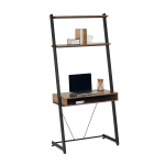 Realspace Belling 35 W Leaning Computer