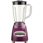 https://media.officedepot.com/images/t_medium,f_auto/products/8703462/Brentwood-JB-220PR-12-Speed-Blender