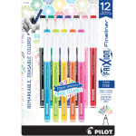 BIC Intensity Fineliner Creativity Kit 44ct with India
