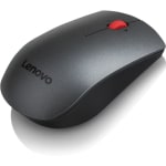 Lenovo 400 Wireless Mouse