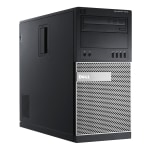 Dell Optiplex 3070 SFF Refurbished Desktop PC Intel i5 16GB Memory