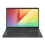 ASUS S533EA 十一世代i7 SSD1T 16GB Office2021 Vivobook S15 S533 (11th Gen Intel)｜Laptops For Home｜ASUS USA