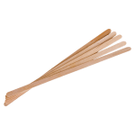 Stir Sticks