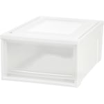 https://media.officedepot.com/images/t_medium,f_auto/products/8777174/IRIS-Stackable-Storage-Box-Drawer-External