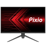 Pixio PX273 Prime 27 FHD Gaming