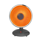 https://media.officedepot.com/images/t_medium,f_auto/products/8802149/Optimus-300-Watt-Electric-Dish-Heater