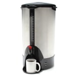 https://media.officedepot.com/images/t_medium,f_auto/products/882333/CoffeePro-100-Cup-Commercial-Coffee-Urn