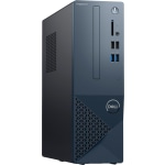 Dell&trade; Inspiron 3020S Small Desktop PC, Intel&reg; Core&trade; i5, 8GB Memory, 512GB Solid State Drive, Windows&reg; 11 Home