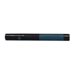 Quartet Class 3A Standard Laser Pointer Black - Office Depot