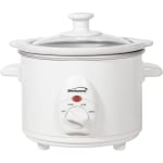 https://media.officedepot.com/images/t_medium,f_auto/products/888434/Brentwood-15-Quart-Slow-Cooker-White