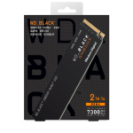 PCパーツ WD BLACK SN750 NVMe SSD 500GB M.2 2280 Amazon.com: WD SanDisk Black SN750 NVMe SSD WDBGMP5000ANC