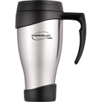 https://media.officedepot.com/images/t_medium,f_auto/products/8917733/Thermos-Stainless-Steel-Travel-Mug-24