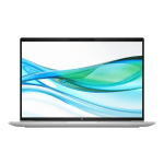 HP OmniBook 5 16 ag1000 Laptop 16 Screen AMD Ryzen AI 5 16GB