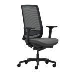 https://media.officedepot.com/images/t_medium,f_auto/products/8937503/WorkPro-Expanse-Series-Multifunction-Ergonomic-MeshFabric