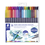 https://media.officedepot.com/images/t_medium,f_auto/products/8939533/Staedtler-Duo-Ended-Markers-Watercolor-Brush