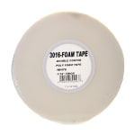 Pro Tapes Foam Tape 116 1