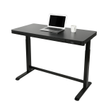 Realspace Electric Height Adjustable Standing Desk