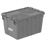 https://media.officedepot.com/images/t_medium,f_auto/products/8960633/Office-Depot-Brand-Attached-Lid-Storage