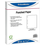 Paris Printworks Professional Multi Use Paper
