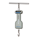 https://media.officedepot.com/images/t_medium,f_auto/products/896722/Brecknell-ElectroSamson-Digital-Hand-Held-Scale