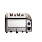 Dualit Stainless Steel 2 Slice Toaster - 20293