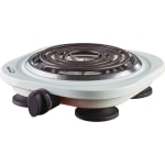 AHP-303 Single Burner Hot Plate