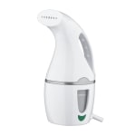 https://media.officedepot.com/images/t_medium,f_auto/products/8985874/Conair-GS2W-Portable-Garment-Steamer-White