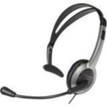 Logitech H111 Stereo Headset - 8862033