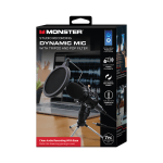 https://media.officedepot.com/images/t_medium,f_auto/products/9012626/Monster-Cable-6-Piece-Microphone-Kit