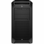 ASUS Chromebox 2 CN62 G238U USFF 1 x Core i7 5500U 2.4 GHz
