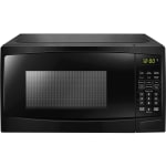 https://media.officedepot.com/images/t_medium,f_auto/products/9040583/Danby-11-cuft-Black-Microwave-11