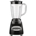 https://media.officedepot.com/images/t_medium,f_auto/products/9088169/Brentwood-12-Speed-Blender-With-Plastic