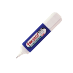 Liquid Paper Correcting Pen #PAP50382 - Stationery and Office