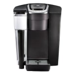 https://media.officedepot.com/images/t_medium,f_auto/products/9118552/Keurig-K1500-Single-Serve-Commercial-Coffee