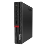 【Lenovo】IdeaCentre Tower 14IRR9 i7-14700 Lenovo IdeaCentre Tower 14IRR9 Desktop Intel Core i7-14700