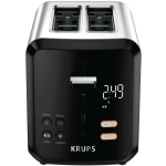 https://media.officedepot.com/images/t_medium,f_auto/products/9134494/Krups-My-Memory-Digital-2-Slot