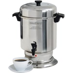 https://media.officedepot.com/images/t_medium,f_auto/products/9140850/West-Bend-55-Cup-Commercial-Coffee