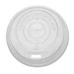 Karat Earth Dome Sipper Lids For