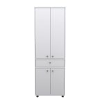 https://media.officedepot.com/images/t_medium,f_auto/products/9152195/Inval-24-W-Kitchen-Storage-Cabinet