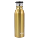 https://media.officedepot.com/images/t_medium,f_auto/products/9155856/WAO-Insulated-Thermal-Bottle-20-Oz